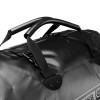 Bolsa de transporte Ortlieb Rack-Pack - 49 L - negra