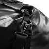 Bolsa de transporte Ortlieb Rack-Pack - 49 L - negra