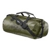 Bolsa de transporte Ortlieb Rack-Pack - 49 L - oliva