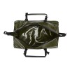 Bolsa de transporte Ortlieb Rack-Pack - 49 L - oliva