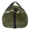 Bolsa de transporte Ortlieb Rack-Pack - 49 L - oliva
