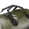 Bolsa de transporte Ortlieb Rack-Pack - 49 L - oliva