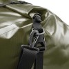 Bolsa de transporte Ortlieb Rack-Pack - 49 L - oliva