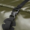 Bolsa de transporte Ortlieb Rack-Pack - 49 L - oliva