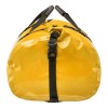 Bolsa de transporte Ortlieb Rack-Pack - 49 L - amarelo sol