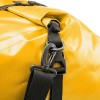 Bolsa de transporte Ortlieb Rack-Pack - 49 L - amarelo sol