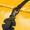 Bolsa de transporte Ortlieb Rack-Pack - 49 L - amarelo sol