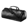 Bolsa de transporte Ortlieb Rack-Pack - 89 L - negra