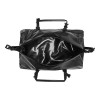 Bolsa de transporte Ortlieb Rack-Pack - 89 L - negra