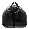 Bolsa de transporte Ortlieb Rack-Pack - 89 L - negra