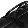 Bolsa de transporte Ortlieb Rack-Pack - 89 L - negra