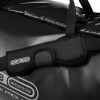 Bolsa de transporte Ortlieb Rack-Pack - 89 L - negra