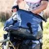 Bolsa de portabicicletas Ortlieb