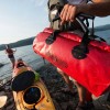 Bolsa de portabicicletas Ortlieb