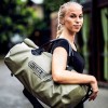 Bolsa de portabicicletas Ortlieb