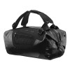 Bossa de transport Ortlieb Duffle - 40 L - negre