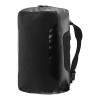 Bossa de transport Ortlieb Duffle - 40 L - negre