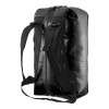 Bossa de transport Ortlieb Duffle - 40 L - negre