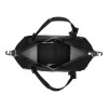 Bossa de transport Ortlieb Duffle - 40 L - negre