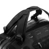 Bossa de transport Ortlieb Duffle - 40 L - negre