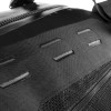 Bossa de transport Ortlieb Duffle - 40 L - negre