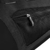 Bossa de transport Ortlieb Duffle - 40 L - negre