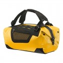 Bossa de transport Ortlieb Duffle