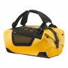 Ortlieb Duffle транспортна чанта - 40 L - черна