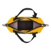 Bossa de transport Ortlieb Duffle - 40 L - groc sol - negre