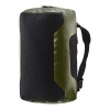 Bossa de transport Ortlieb Duffle - 40 L - oliva - negre