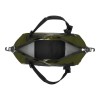 Bossa de transport Ortlieb Duffle - 40 L - oliva - negre