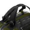 Bossa de transport Ortlieb Duffle - 40 L - oliva - negre