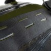 Bossa de transport Ortlieb Duffle - 40 L - oliva - negre