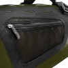 Bossa de transport Ortlieb Duffle - 40 L - oliva - negre
