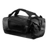 Bossa de transport Ortlieb Duffle - 60 L - negre