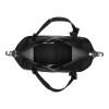 Bossa de transport Ortlieb Duffle - 60 L - negre