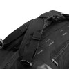 Bossa de transport Ortlieb Duffle - 60 L - negre