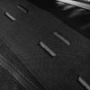 Bossa de transport Ortlieb Duffle - 60 L - negre