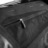 Bossa de transport Ortlieb Duffle - 60 L - negre