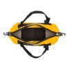 Bossa de transport Ortlieb Duffle - 60 L - groc sol - negre