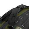 Bossa de transport Ortlieb Duffle - 60 L - oliva - negre