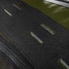 Bossa de transport Ortlieb Duffle - 60 L - oliva - negre