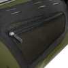 Bossa de transport Ortlieb Duffle - 60 L - oliva - negre