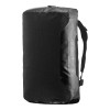 Bossa de transport Ortlieb Duffle - 85 L - negre