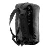 Bossa de transport Ortlieb Duffle - 85 L - negre