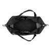 Bossa de transport Ortlieb Duffle - 85 L - negre