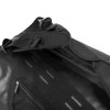 Bossa de transport Ortlieb Duffle - 85 L - negre