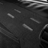 Bossa de transport Ortlieb Duffle - 85 L - negre