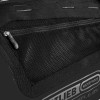 Bossa de transport Ortlieb Duffle - 85 L - negre