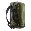 Bossa de transport Ortlieb Duffle - 85 L - oliva - negre